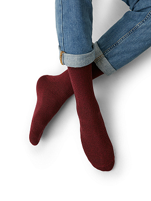 Носки  Comfort Omsa 301