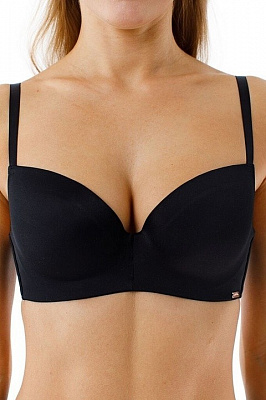 Бюстгальтер Skin Coquette Revue 54119-06