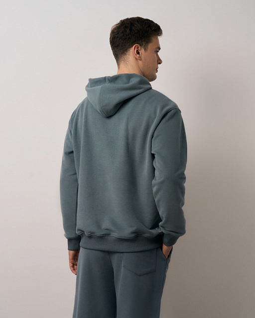 картинка Худи муж. OXO-3654-1164 от интернет магазина