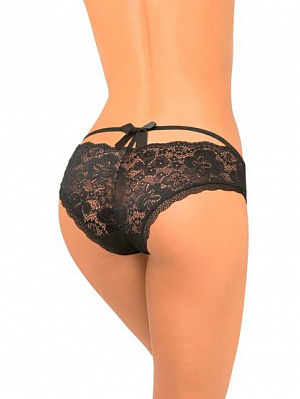 Трусы жен Dentelle S151_01