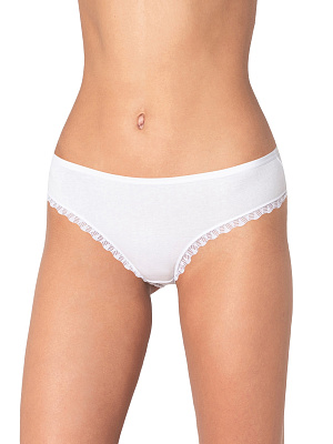Трусы жен Dentelle B140_02