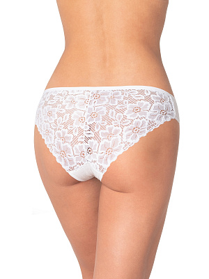 Трусы жен Dentelle S141_02
