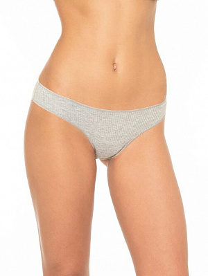 Трусы жен Dentelle S143_10