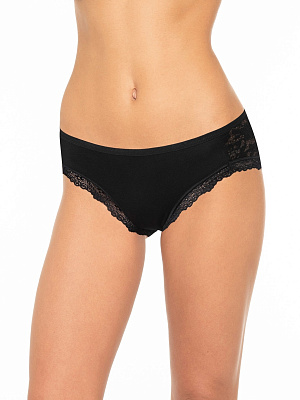 Трусы жен Dentelle S148_01