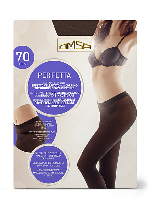 Perfetta 70 Колготки Omsa