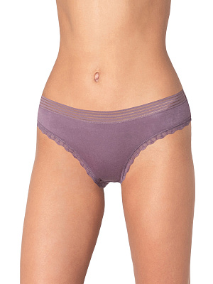 Трусы жен Dentelle S139_12