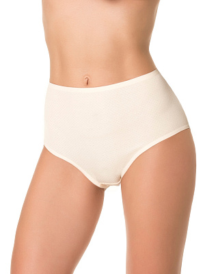 Трусы жен Dentelle HW104_07