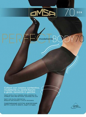Perfect Body 70 Колготки