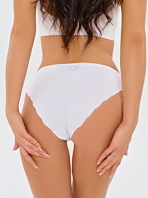 Трусы классика женские MADAMODA DS1154
