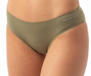 Трусы-бразилиана Comfort Coquette Revue 56002-23