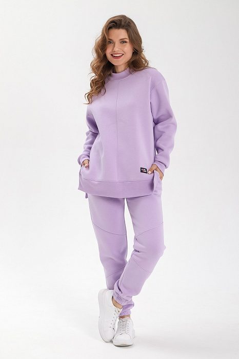 картинка Горизонт Костюм Violetta от интернет магазина