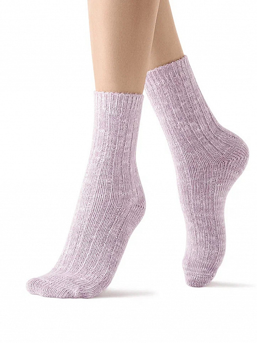 картинка Носки Omsa Comfort 353 от интернет магазина
