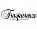 Transparenze