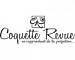 Coquette Revue