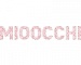 Mioocchi