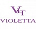 Violetta