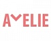 Amelie