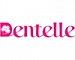 Dentelle