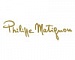 Philippe Matignon