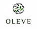 Oleve