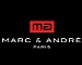 Marc Andre