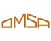 Omsa