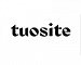 Tuosite