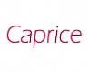 Caprice