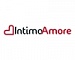 IntimoAmore