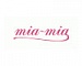 Mia-Mia