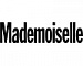 Mademoiselle