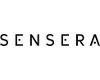 Sensera