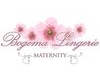 Bogema Lingerie