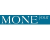 Mone Jour