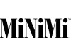 Minimi