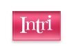 Intri