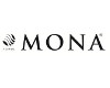 Mona