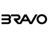 Bravo