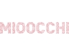 Mioocchi