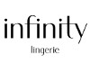 Infinity Lingerie