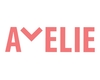 Amelie