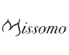 Missomo