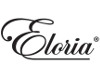 Eloria