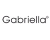 Gabriella