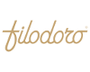 Filodoro