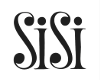 SiSi