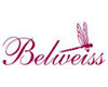 Belweiss