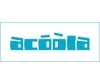 Acoola