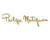 Philippe Matignon