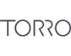 Torro